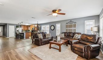 5909 Snow Creek Dr, The Colony, TX 75056
