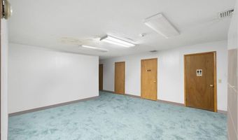 970 Hope St, Bristol, RI 02809