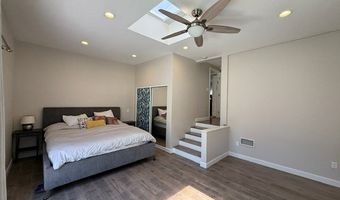 1624 S Meridian Ave, Alhambra, CA 91803