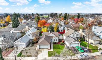 8609 Valley Rim Way, Antelope, CA 95843