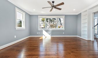 21611 SLIDELL Rd, Boyds, MD 20841