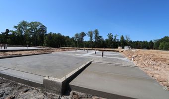 3010 Sandy Sage Way, Apex, NC 27523