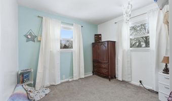 218 Iwo St, Auburn, IN 46706