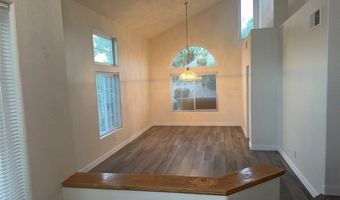 2852 Soft Sun Cir, Las Vegas, NV 89128