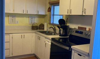 1110 Indigo Dr, Barefoot Bay, FL 32976