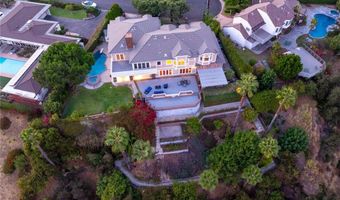 2226 Cielo Pl, Arcadia, CA 91006