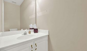 1005 Springharbor, Woodstock, GA 30188