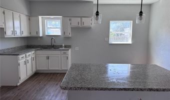 1142 SW MILDRED St, Arcadia, FL 34266