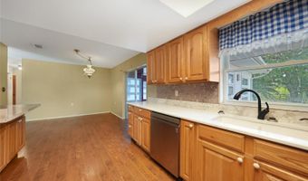 5018 NW OAK HILL Ave, Arcadia, FL 34266