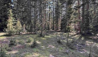 Lot 74 Happy Way, Angel Fire, NM 87710
