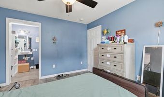 14 Fox Hollow Dr, Auburn, ME 04210