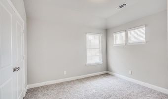 517 Sequoia St, Allen, TX 75002