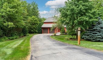 99 Birkdale Rd, Bedford, NH 03110