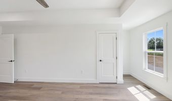 338 Legends Cir, Baxter, TN 38544