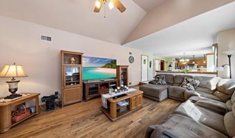 453 Andrew Ave, Bayville, NJ 08721