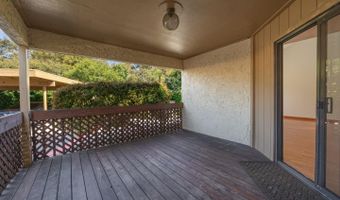 8 Seacliff Dr, Aptos, CA 95003