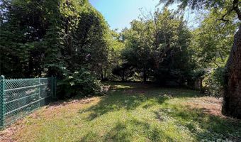 40 Brownwood Ave, Asheville, NC 28806