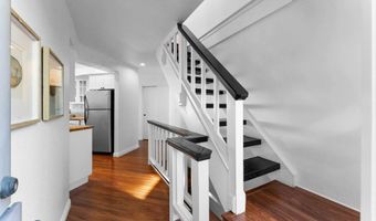 1670 Guy St B, San Diego, CA 92103