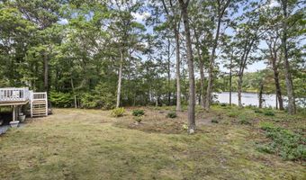 15 Goldie Way, Barnstable, MA 02630