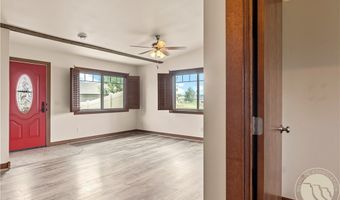 1404 River Point Loop 1, Billings, MT 59101