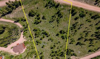 20 Moose Track Ln, Anaconda, MT 59711