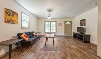 309 Timber Rd, Barren Springs, VA 24313