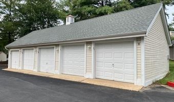 310 CANTERBURY Rd 310-E, Bel Air, MD 21014