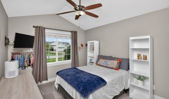 4116 NW Applewood St, Ankeny, IA 50023