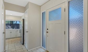 2285 S RIDGEWOOD E, Bountiful, UT 84010