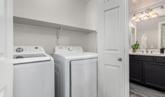 29606 N TATUM Blvd 245, Cave Creek, AZ 85331