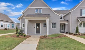 1763 WOODLAND PINES Ln, Auburn, AL 36830