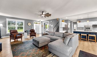 8805 NE 179TH St, Battle Ground, WA 98604