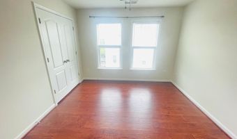 24677 CAPECASTLE Ter, Aldie, VA 20105