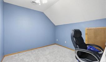 303 S 22nd St, Atchison, KS 66002