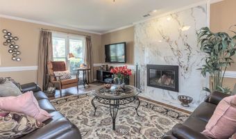 6510 BAIRD, Bartlett, TN 38135