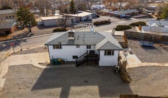207 MESA Dr, Aztec, NM 87410