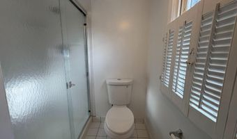 4513 SQUIREDALE Sq, Alexandria, VA 22309