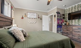 4393 Salem Rd, Aynor, SC 29511