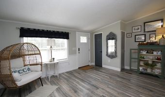 2545 HUNTING QUARTER Rd, Houston, DE 19954