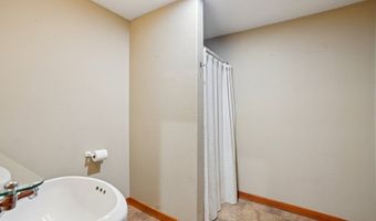 14900 NE CRITTER HILL Dr, Amboy, WA 98601
