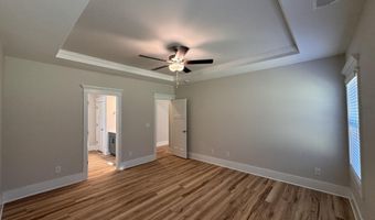 279 Rough Ridge Trl Lot #25, Aberdeen, NC 28315