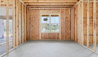 3609 Prospect Church Rd, Apison, TN 37302