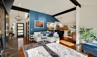 15451 SE WOODLAND HEIGHTS Rd, Amity, OR 97101