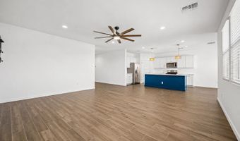 2446 W Stradling Ave, Apache Junction, AZ 85120