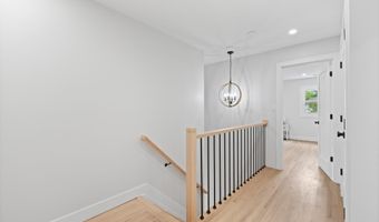 59 CATSKILL Ct, Belle Mead, NJ 08502