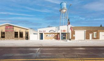 236 E Maine St, Amboy, MN 56010