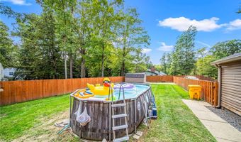 4234 Caylor Ct, Ashtabula, OH 44004