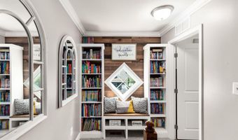 272 HENDERSON Rd, Bel Air, MD 21014