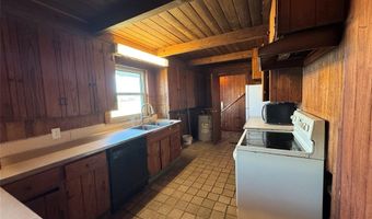 426 Neas Rd, Abilene, TX 79601