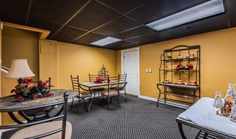 214 Fyke Dr, Athens, TN 37303